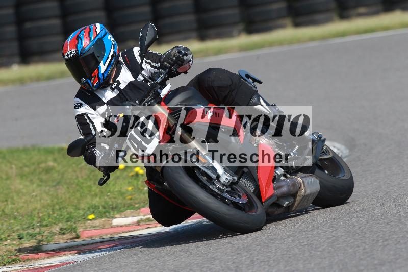 /Archiv-2022/12 22.04.2022 Discover the Bike ADR/Race 3/46